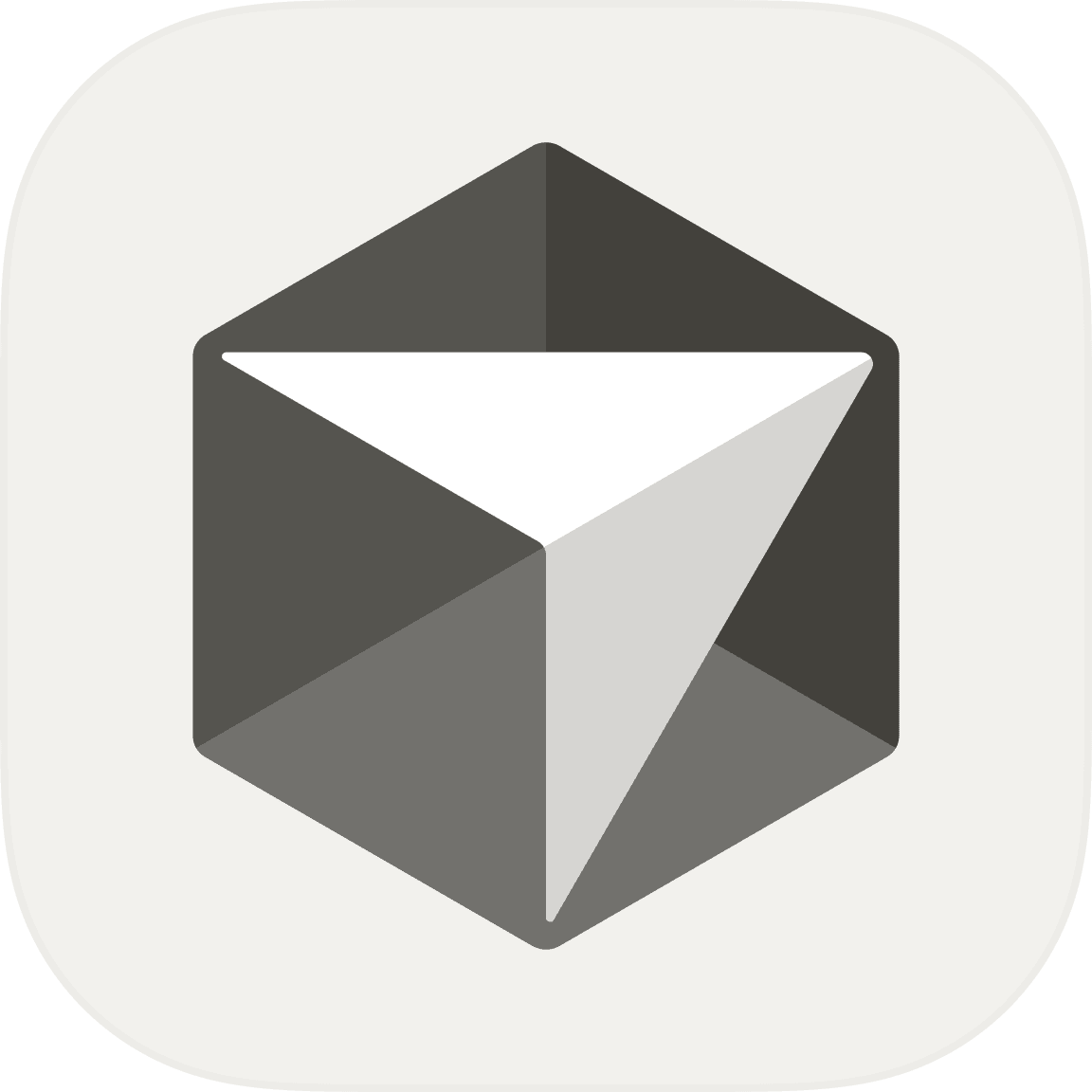 Cursor App Icon